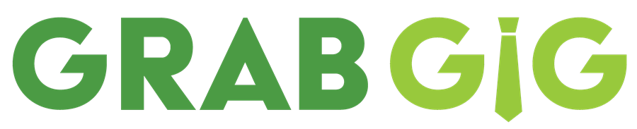 GrabGig